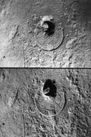 A142574