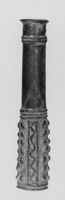 A142587