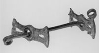 A142588