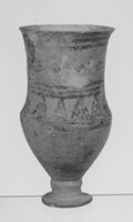 A142604