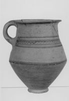 A142605