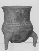 A142607