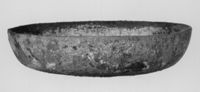 A142668