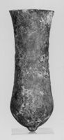 A142671