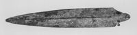 A142672