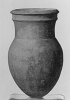 A142676