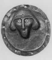 A142680