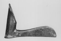 A142681