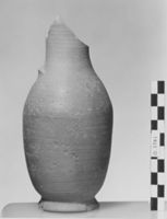 A142691
