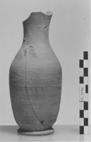 A142692