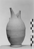 A142693