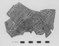 A142698