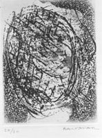 A142711