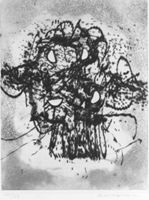 A142714