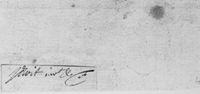 A142743