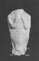 A142749
