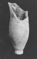 A142750