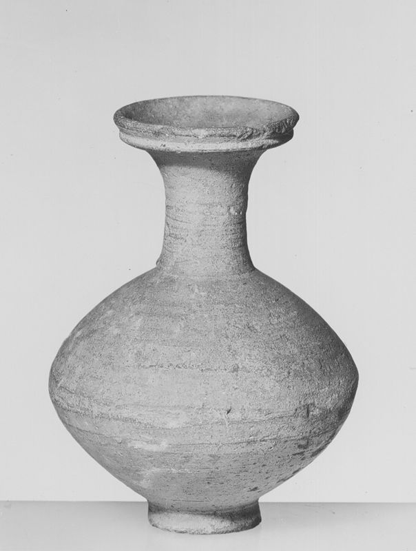 vase / Musées Royaux d'Art et d'Histoire