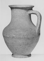 A142862