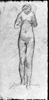 A142880