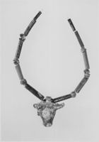 A142988