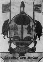 A142989