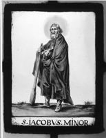 A142991