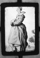A142992
