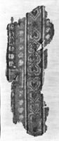 A142997