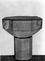 A143151