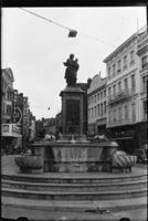 A145084