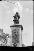 A145085