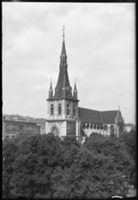 A145138