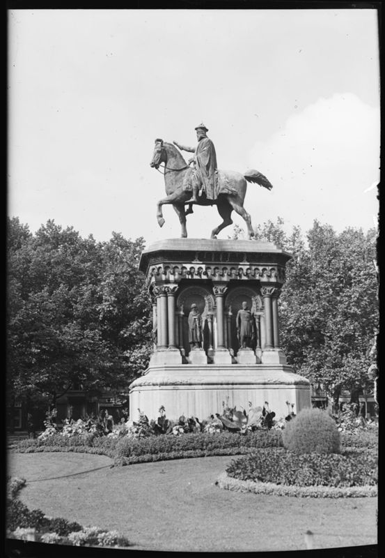 Charlemagne