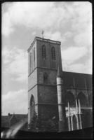 A145157