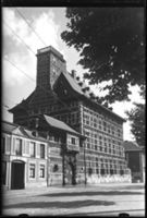 A145167