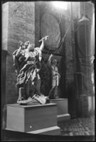 A145172