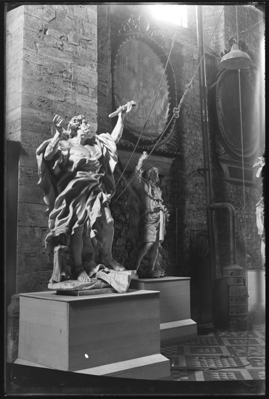 Saint Jacques le Mineur