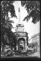 A145179