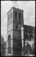 A145236