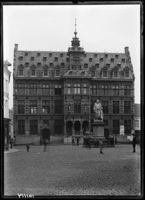 A145272