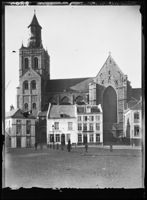 A145940