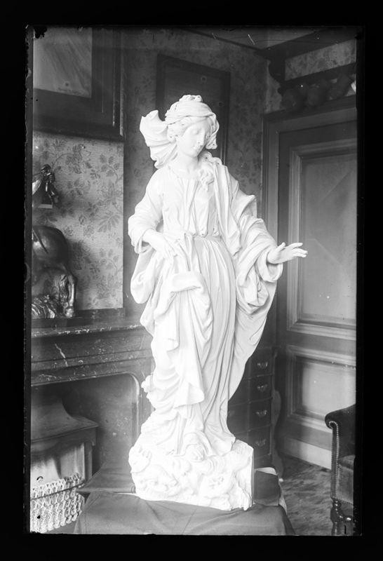 H. Familie