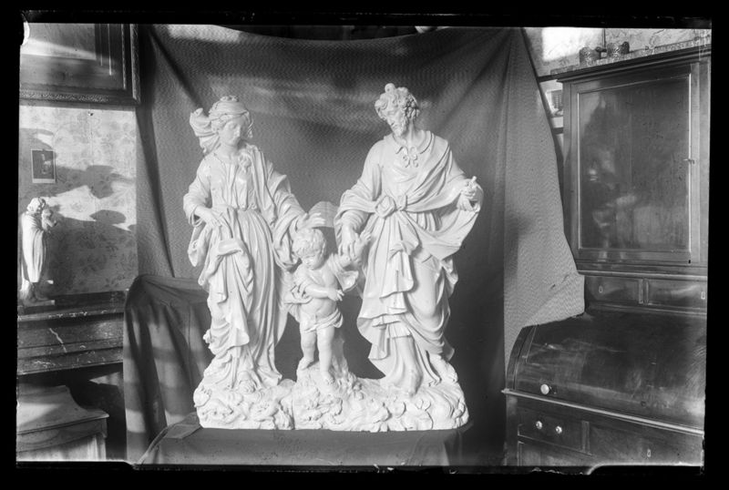 H. Familie