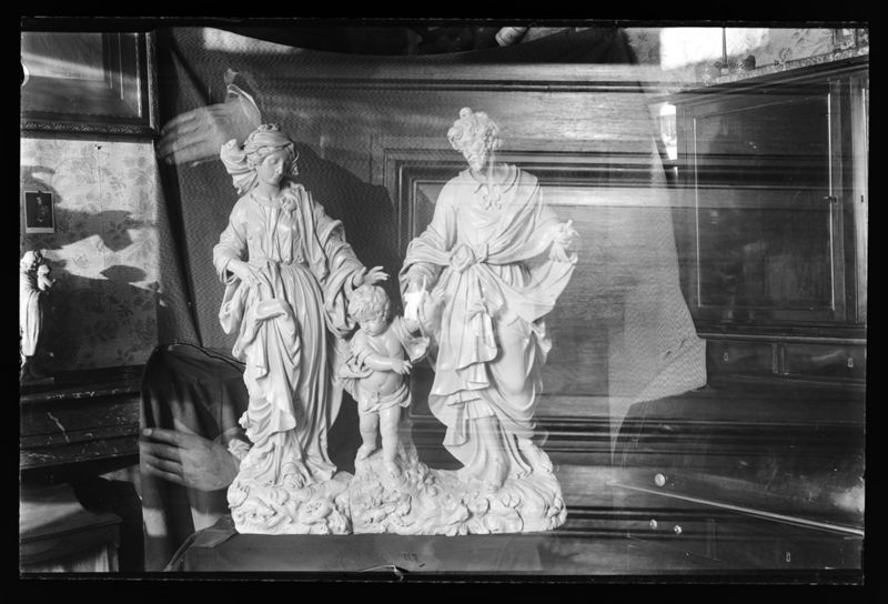 H. Familie
