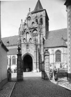B000064
