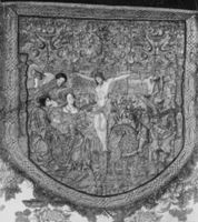 B000084