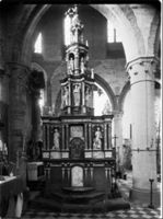 B000116