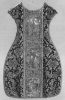 B000171