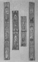 B000172